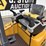 2026-cfg-industry-qk20r-image-19