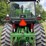 john-deere-4450-image-5