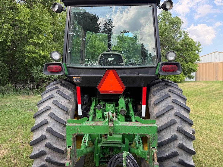 john-deere-4450-image-5