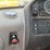2016-volvo-l60h-image-39