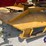 mccormick-farmall-cub-farm-tractor-image-24