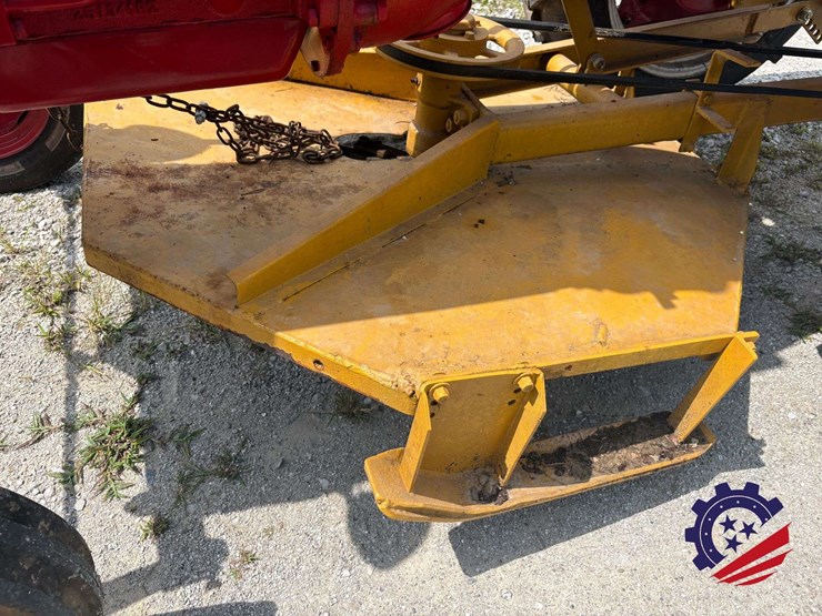mccormick-farmall-cub-farm-tractor-image-24