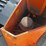 #24981-•-doosan-470-skid-steer-image-19