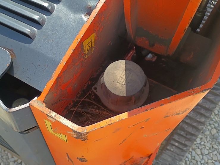 #24981-•-doosan-470-skid-steer-image-19