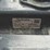 kubota-rtv-x900-image-12