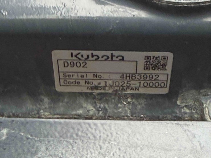 kubota-rtv-x900-image-12