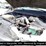 2001-ford-f550-image-22