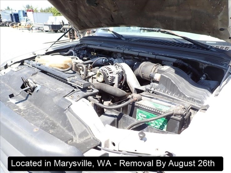 2001-ford-f550-image-22