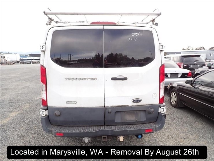 2015-ford-transit-image-21