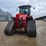 2012-case-ih-steiger-450-quadtrac-image-13