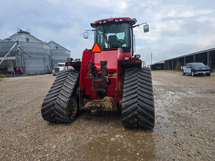 2012-case-ih-steiger-450-quadtrac-image-13