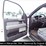 2013-ford-f150-image-3