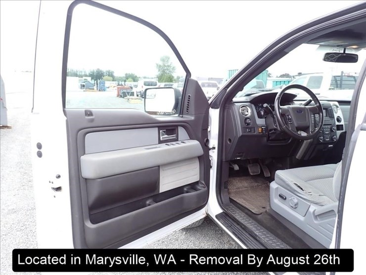 2013-ford-f150-image-3