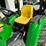 john-deere-3025e-image-6