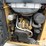 2024-caterpillar-259d3-image-18