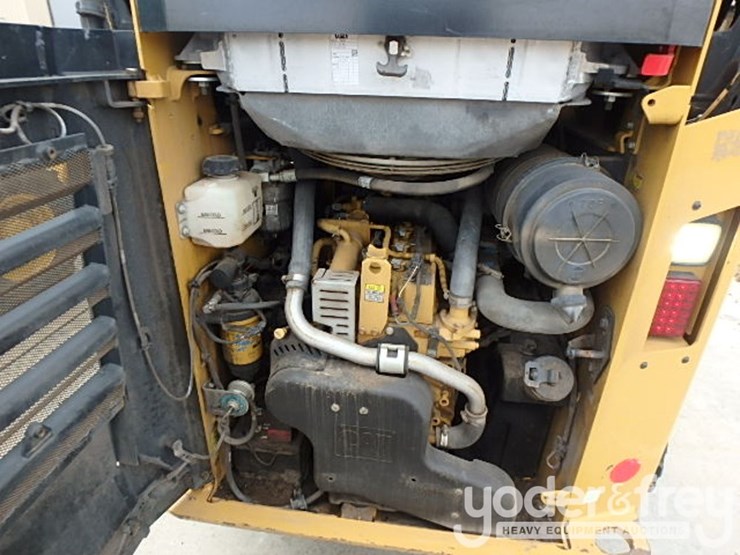 2024-caterpillar-259d3-image-18