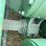 john-deere-bo-lindeman-image-25