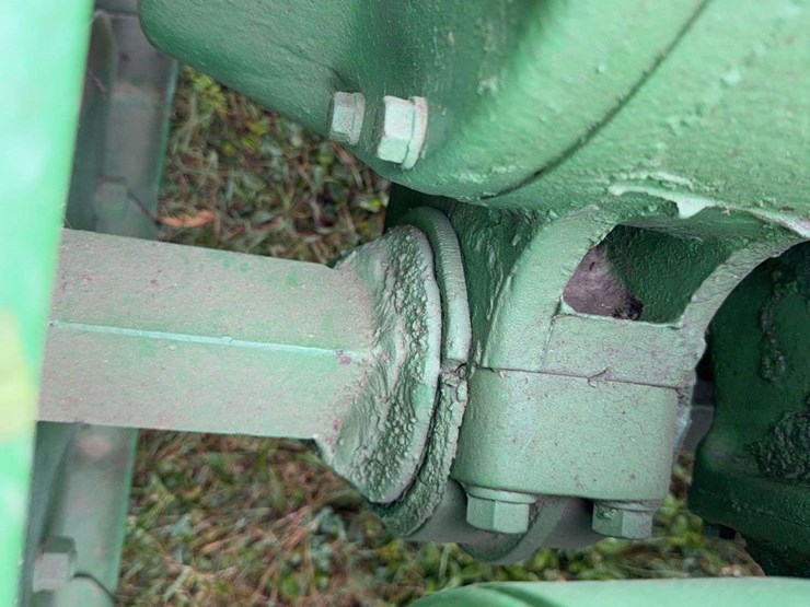 john-deere-bo-lindeman-image-25