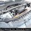 2021-ford-explorer-image-21