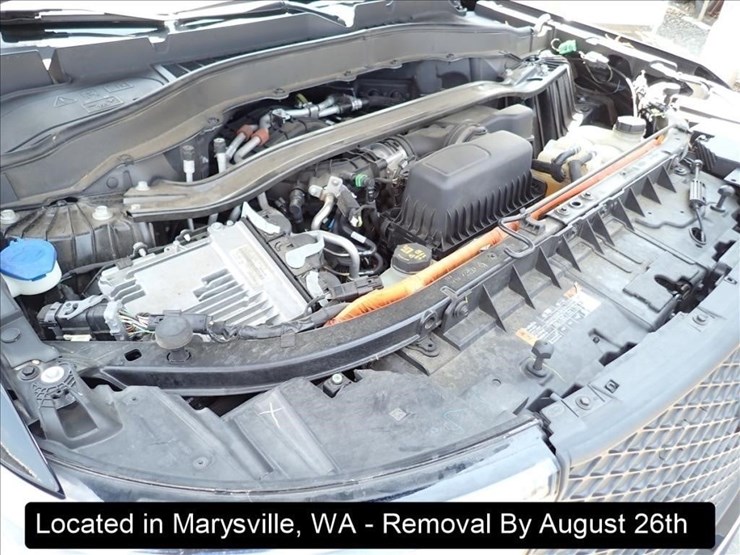 2021-ford-explorer-image-21