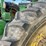 john-deere-model-b-image-39