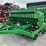 2009-john-deere-1590-image-3