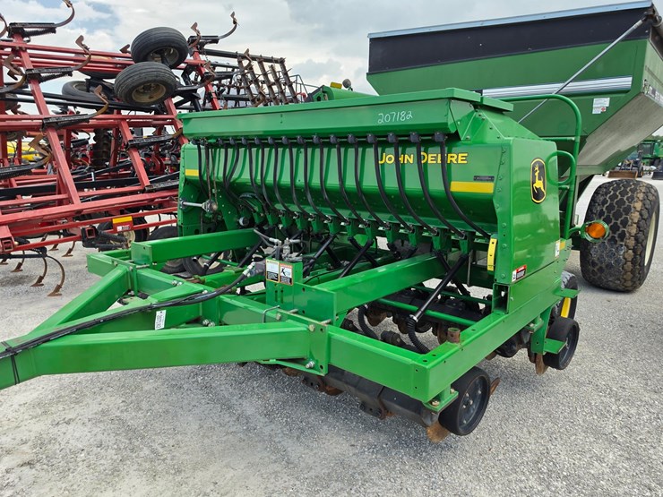2009-john-deere-1590-image-3
