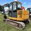 deere-85g-image-16