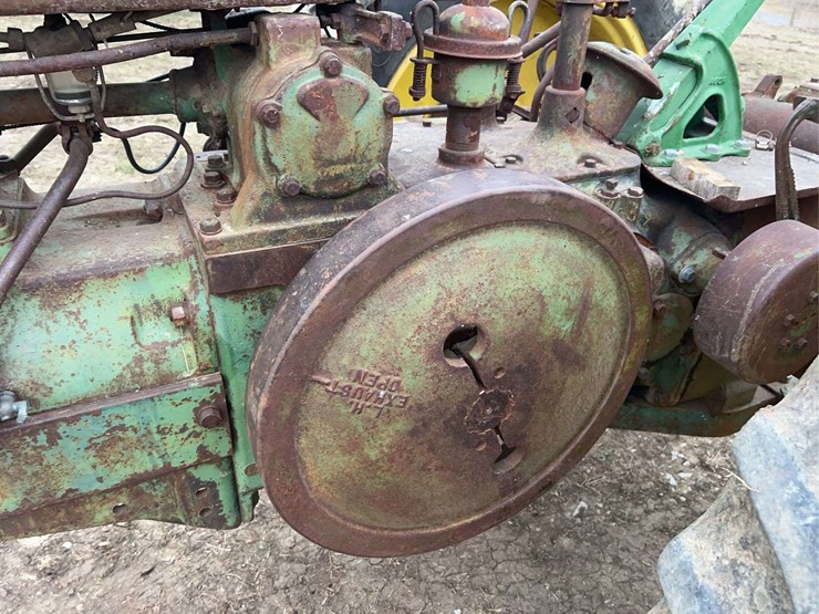john-deere-model-a-image-46