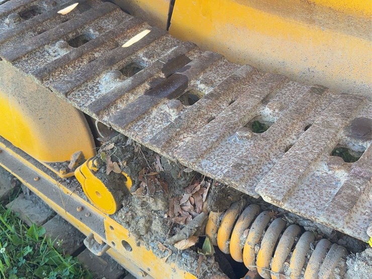 john-deere-440-image-47