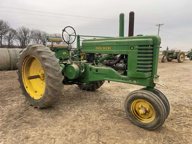john-deere-model-a-image-7