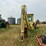 deere-510d-image-6