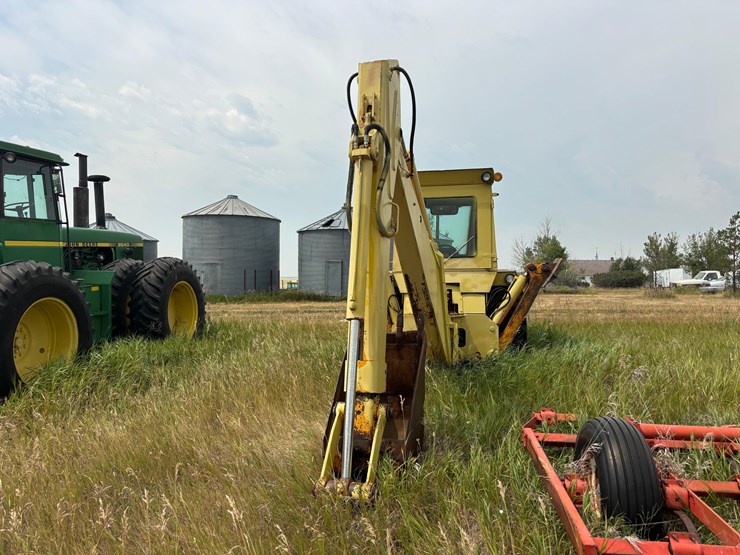 deere-510d-image-6