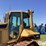 2006-caterpillar-d5n-xl-image-11