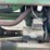 john-deere-model-b-image-19