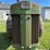 john-deere-630-image-9