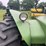 1959-john-deere-830-image-40