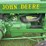 john-deere-ar-image-20