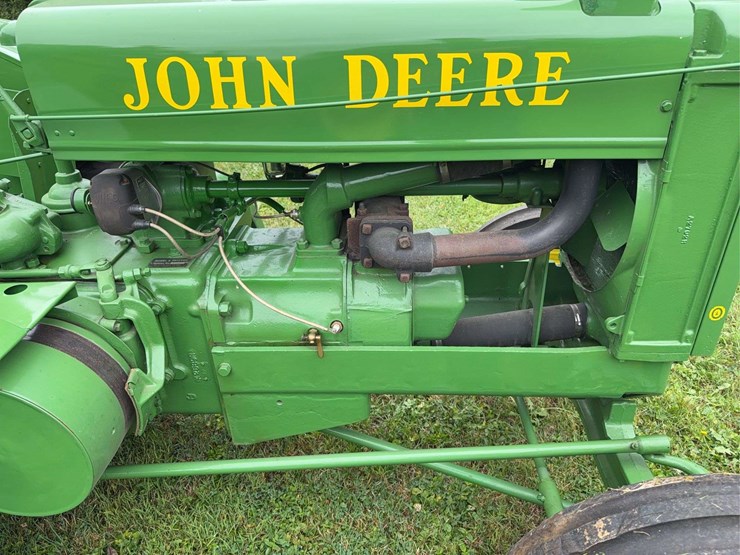 john-deere-ar-image-20