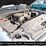 2013-chevrolet-tahoe-image-25