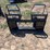 agrotk-skid-steer-pallet-forks.-image-2