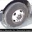 2019-ford-f650-image-23
