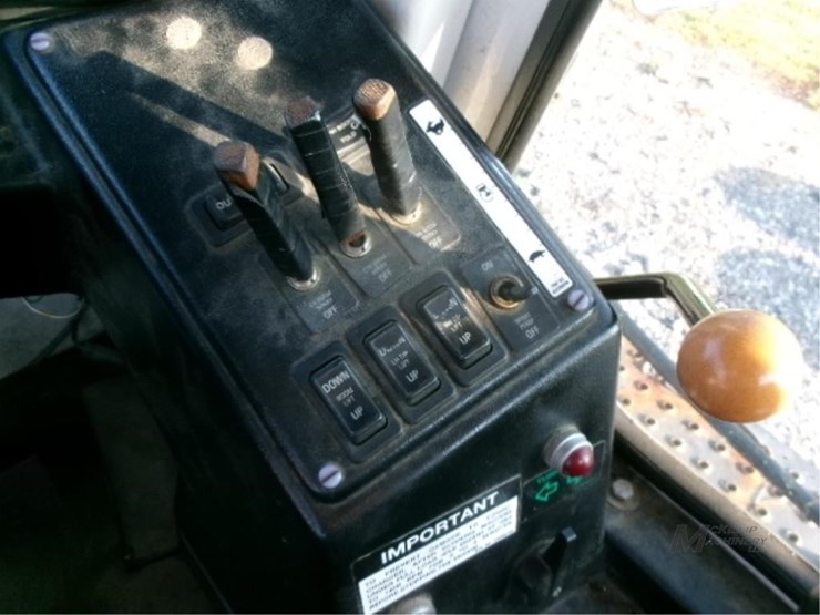 1996-spra-coupe-3430-image-23