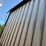 #1031-•-2014-pitts-van-trailer---frye-lumber-company-image-8