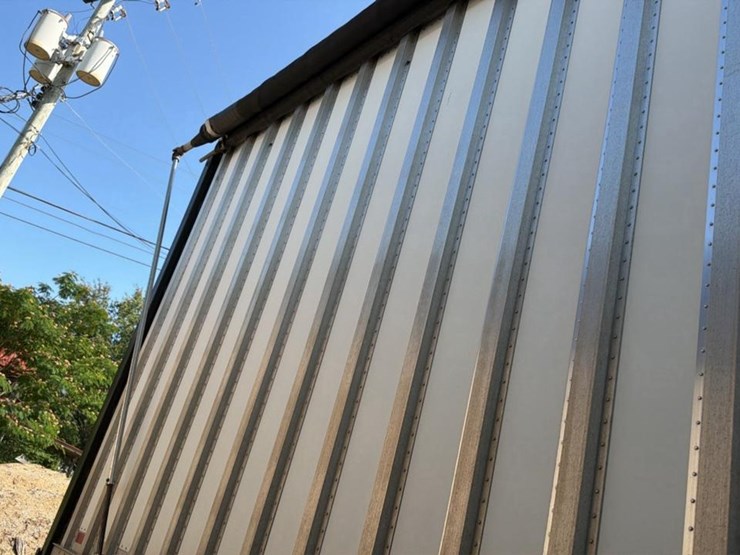 #1031-•-2014-pitts-van-trailer---frye-lumber-company-image-8