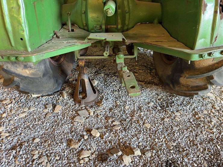 john-deere-br-image-40