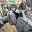 john-deere-model-a-image-27