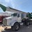2024-kenworth-t800-image-6
