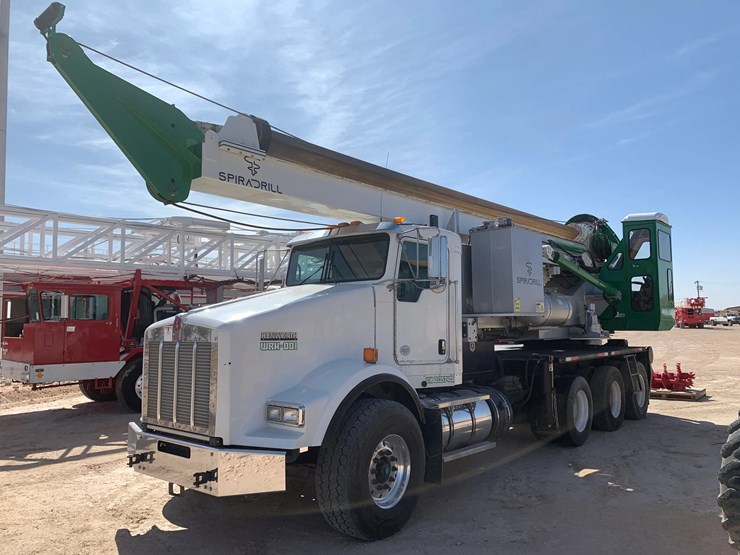 2024-kenworth-t800-image-6