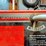 dr-powerwagon-image-7
